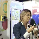 آلة بيع الآيس كريم في نيوزيلندا